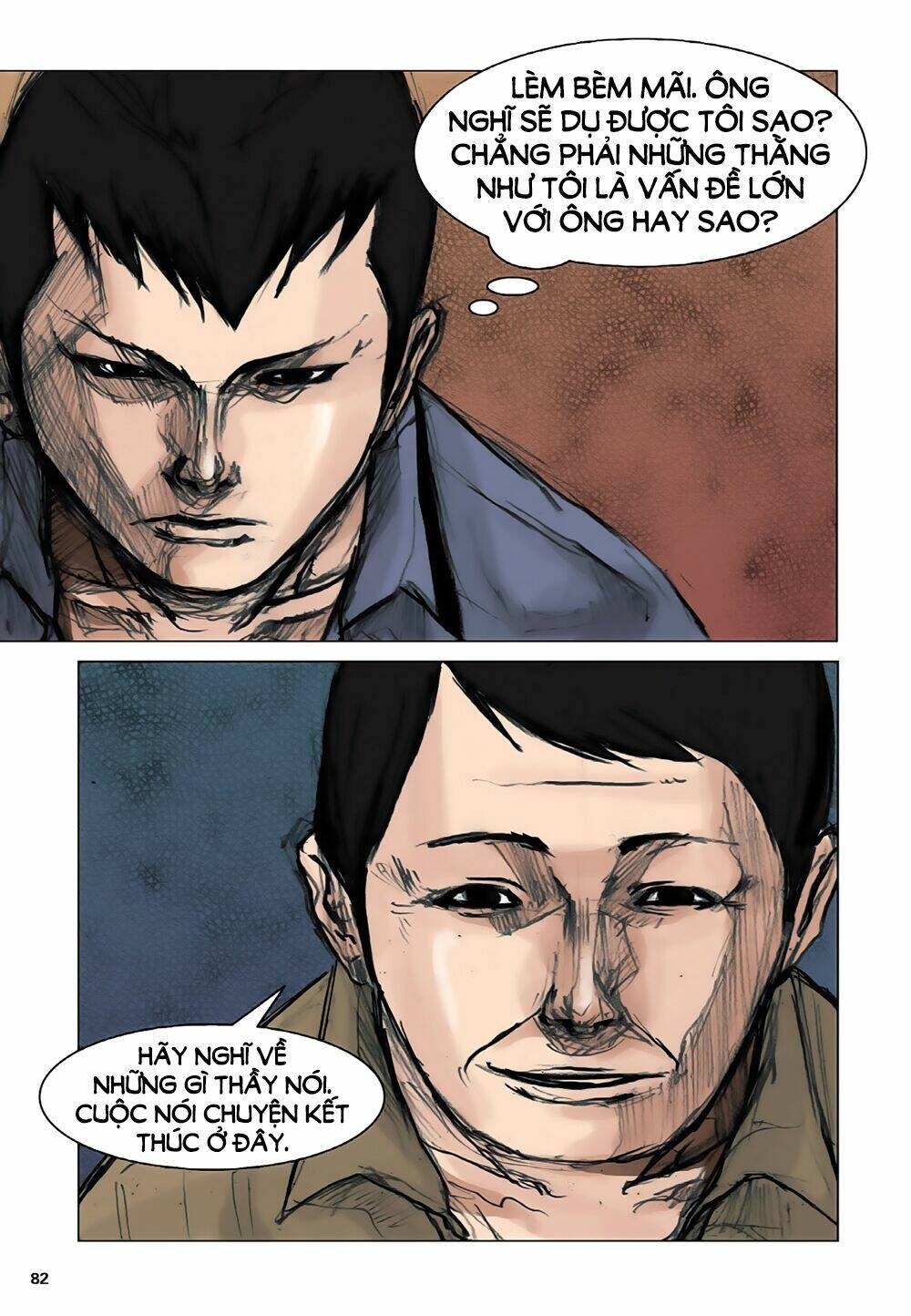 tong | tổng chapter 11 4