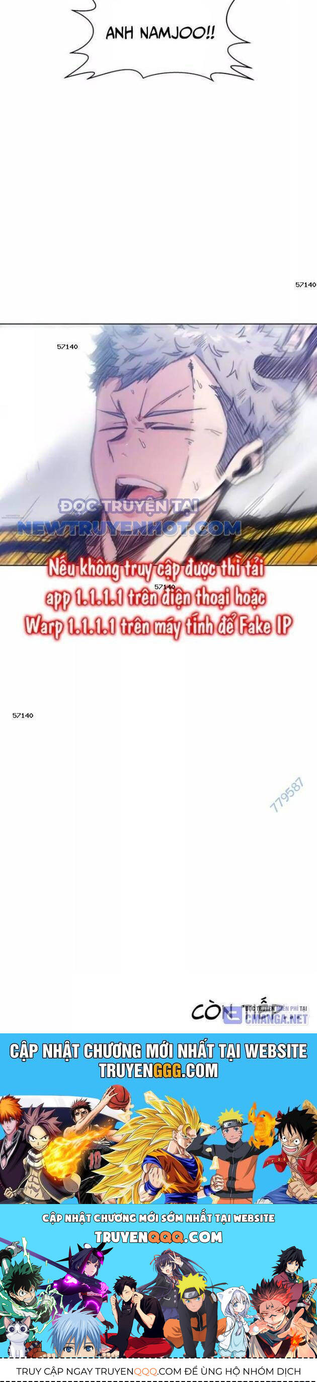 Góc Cao Khung Thành chapter 67 39