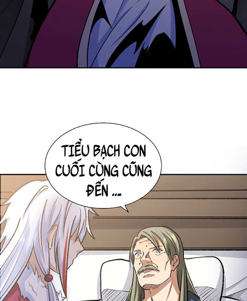 võ đạo độc tôn chapter 530 62