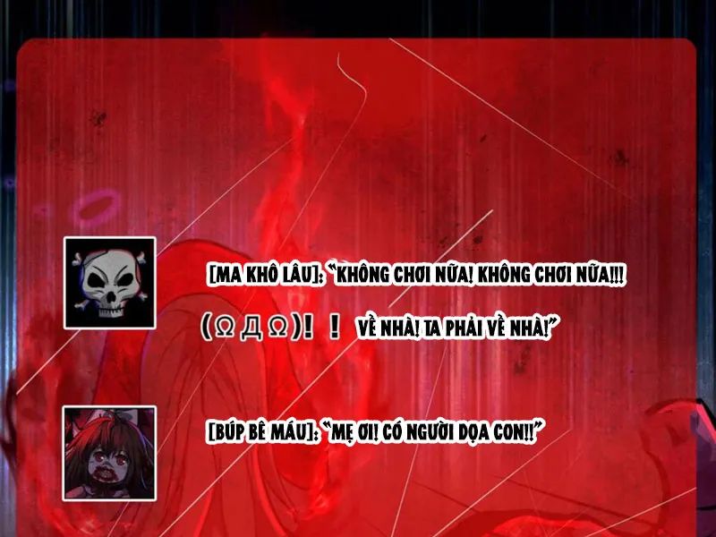 quỷ dị dược tề sư: bệnh nhân của ta đều là kinh khủng chapter 65 36