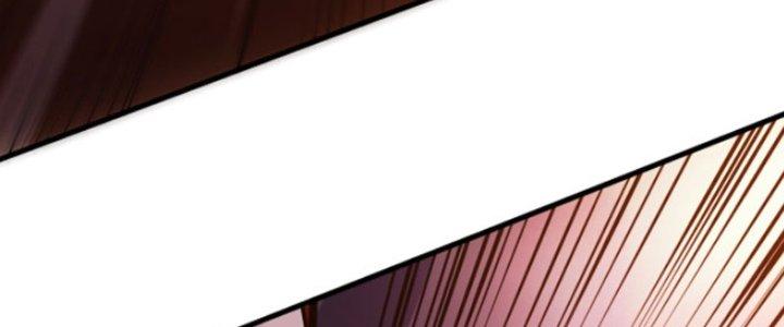 ẩn cư mười vạn năm, đời sau mời ta rời núi chapter 25 96