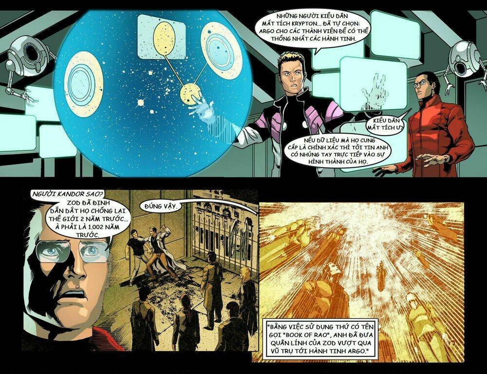 smallville season 11 chapter 44 9