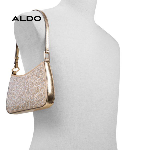 Túi đeo vai nữ Aldo SIRINY