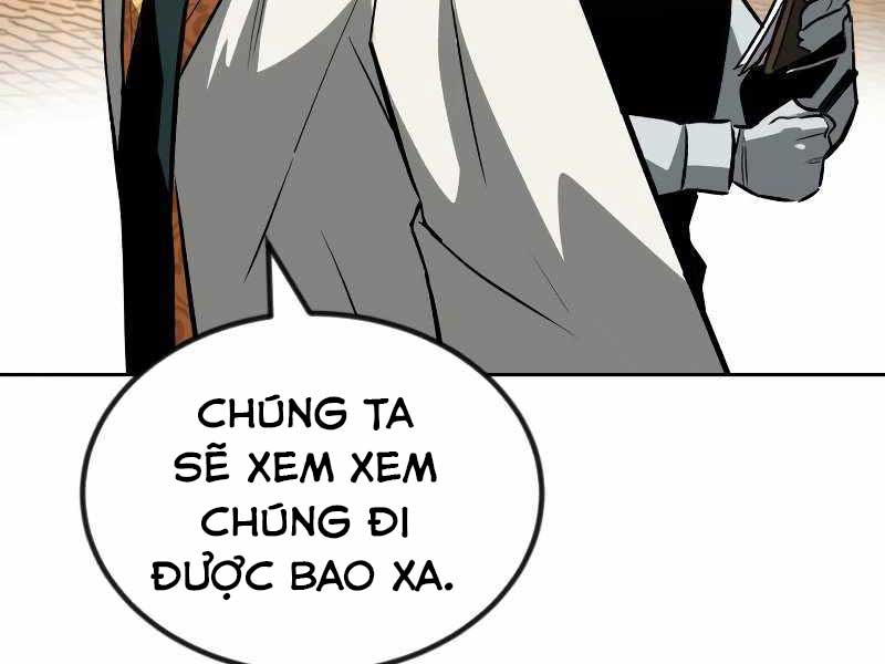 Quý Tộc Lười Biếng Lột Xác Thành Thiên Tài Chapter 61 - Next Chapter 62