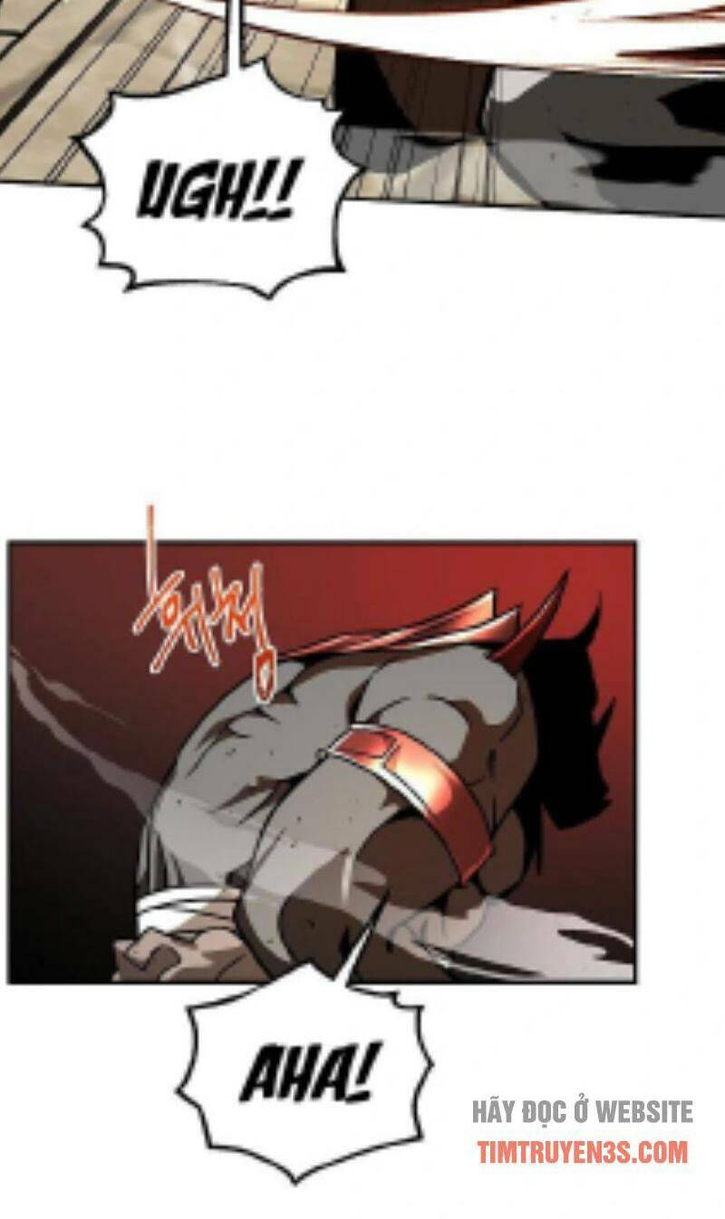 săn lùng nữ chúa chapter 3 65