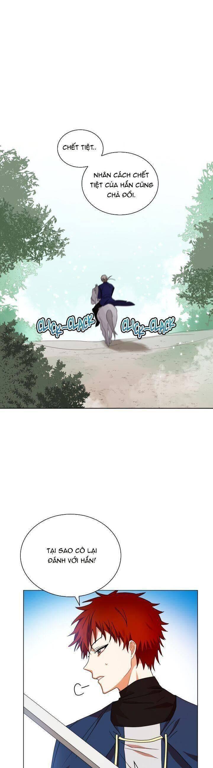 crimson karma chapter 54 16