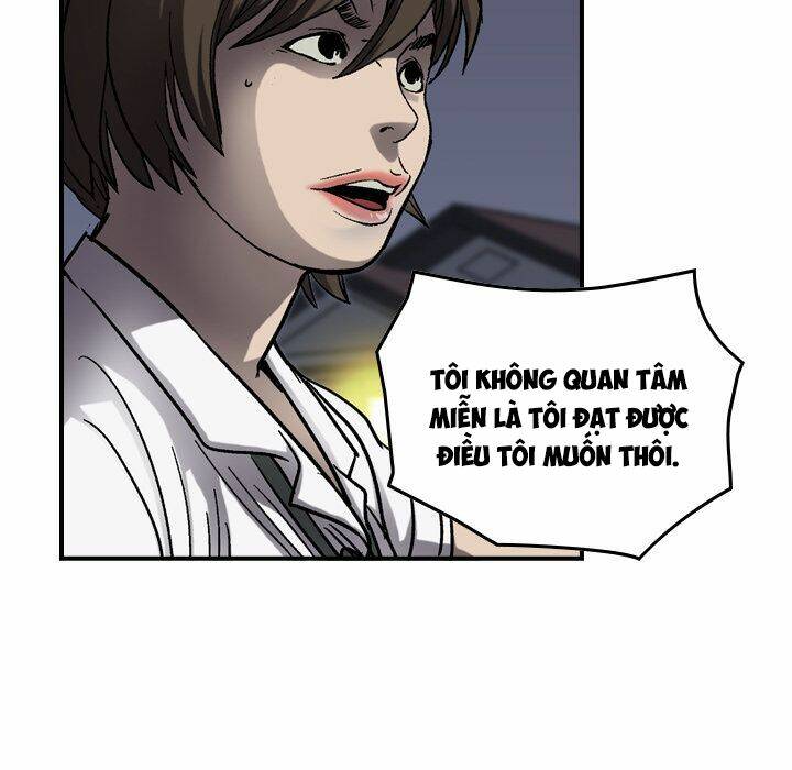 huyền thoại : khởi đầu chapter 63 108