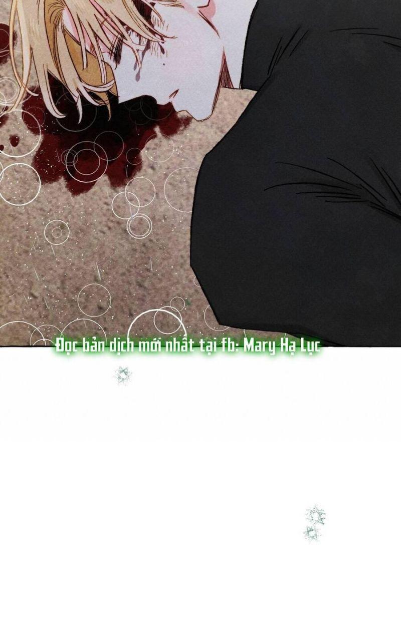 nuôi dưỡng một hắc long chapter 59.2 6