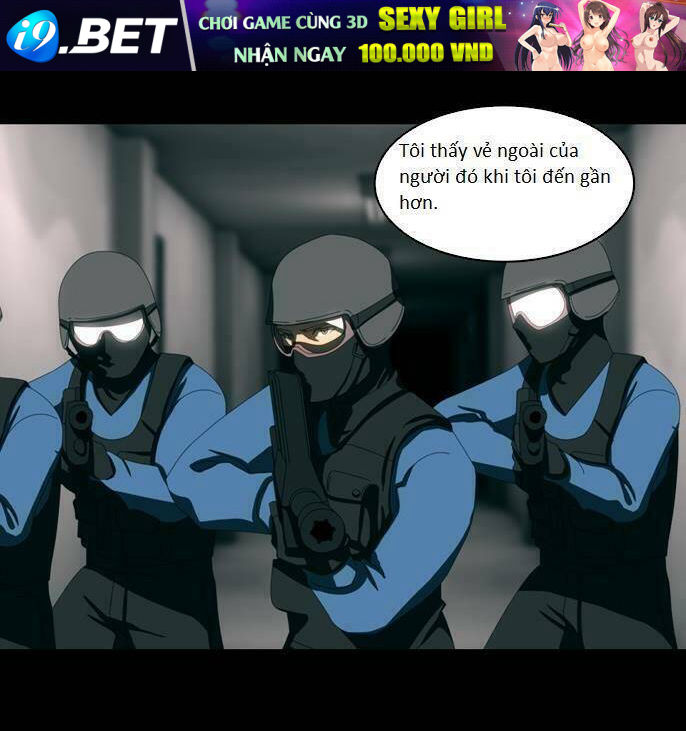 counter strike online tại dị giới chapter 1 31