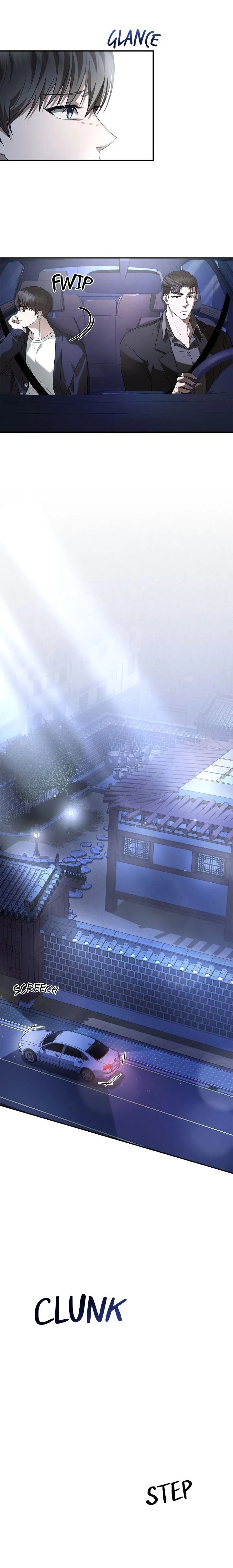 chiến lược tấn công chapter 4 10