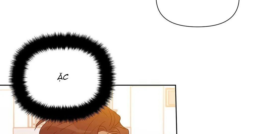 guide cấp b chapter 25 61