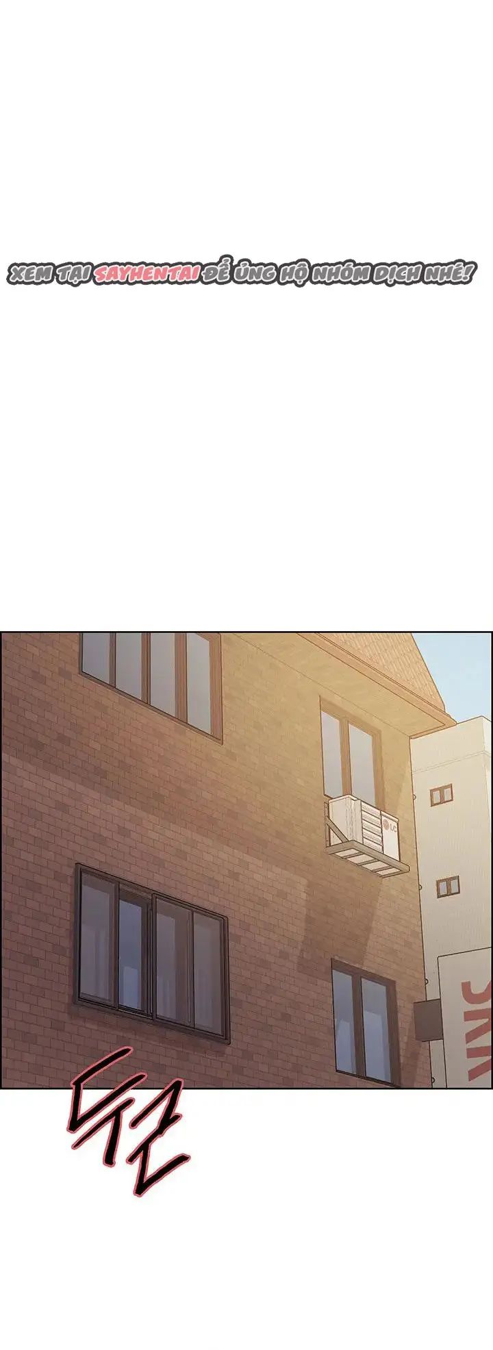 nhãn lực toàn năng chapter 39 34