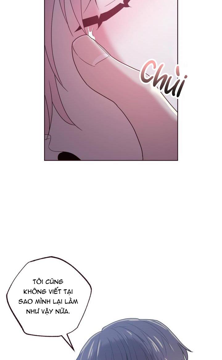 falling down chapter 15 28