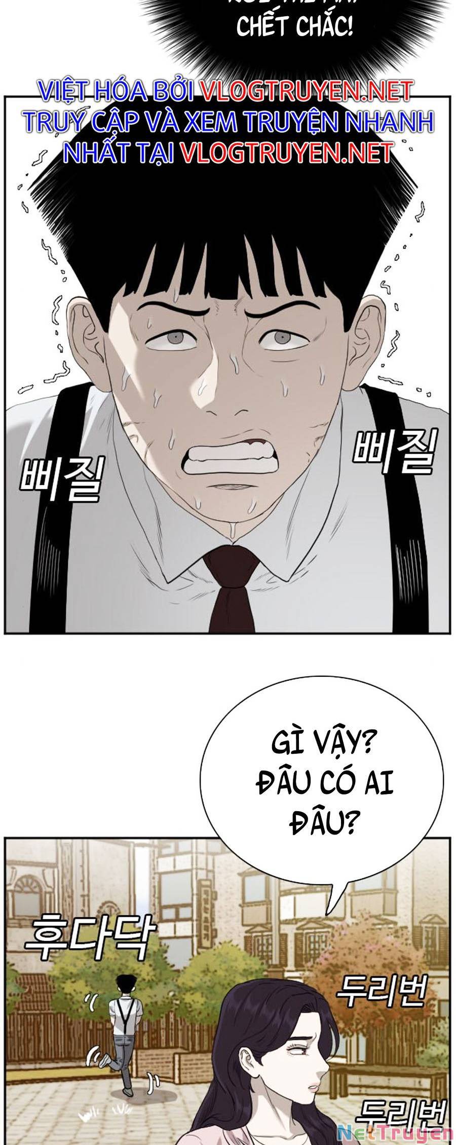 người xấu chapter 94 57