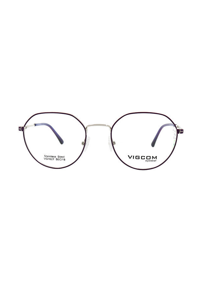 Gọng kính Vigcom VG1627