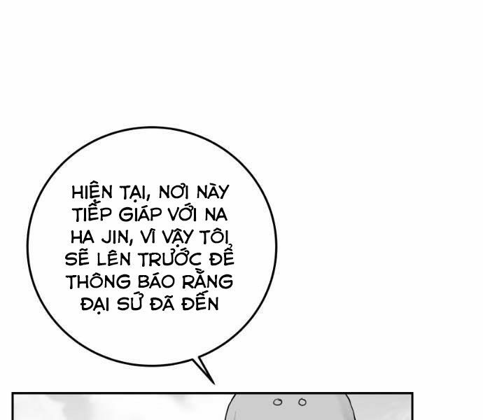 Sát Thủ Anh Vũ Chapter 70 192