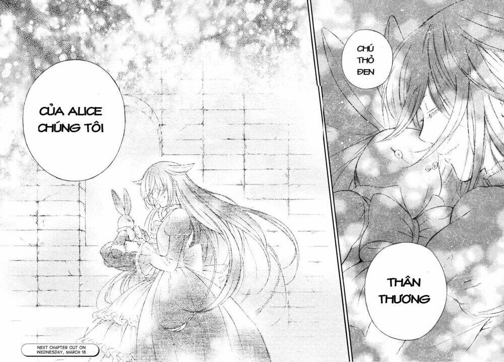 pandora hearts chapter 103 53