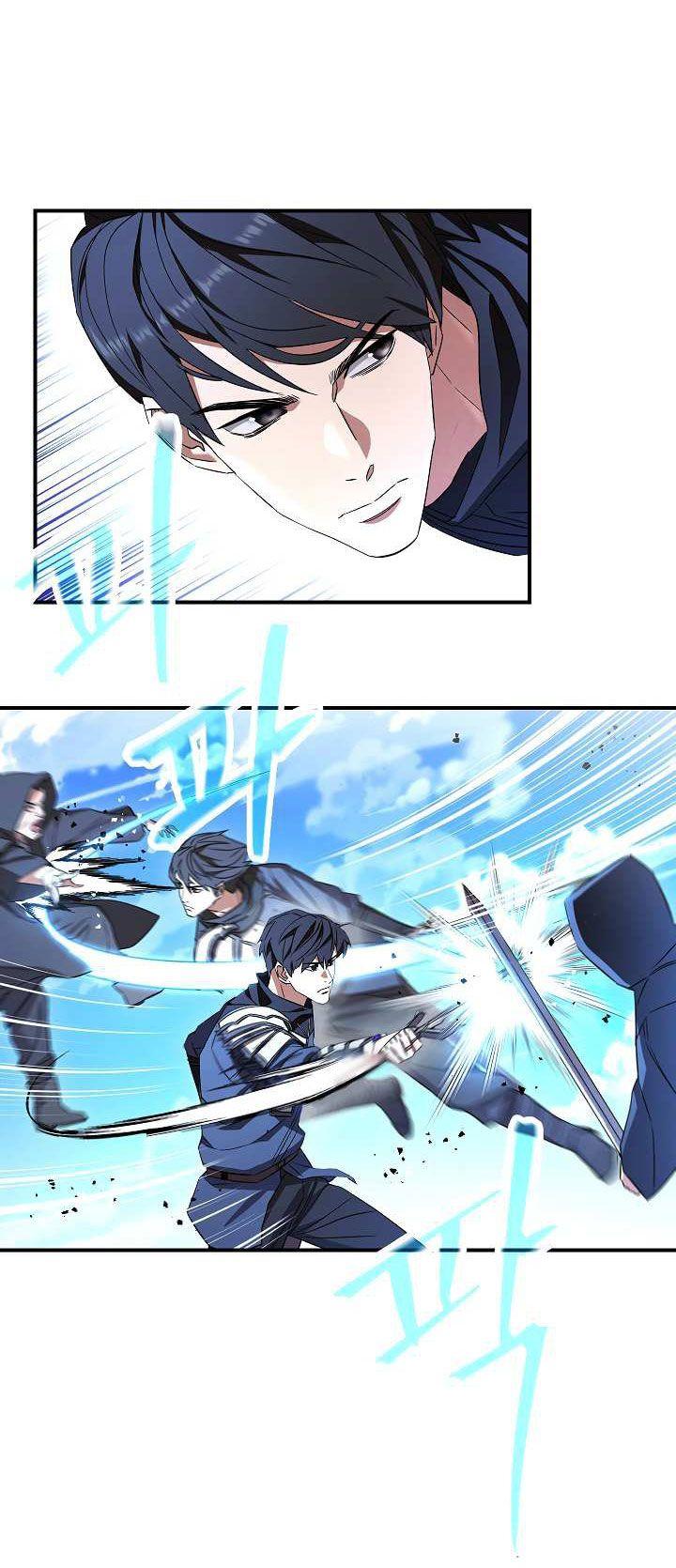 the live chapter 71 35