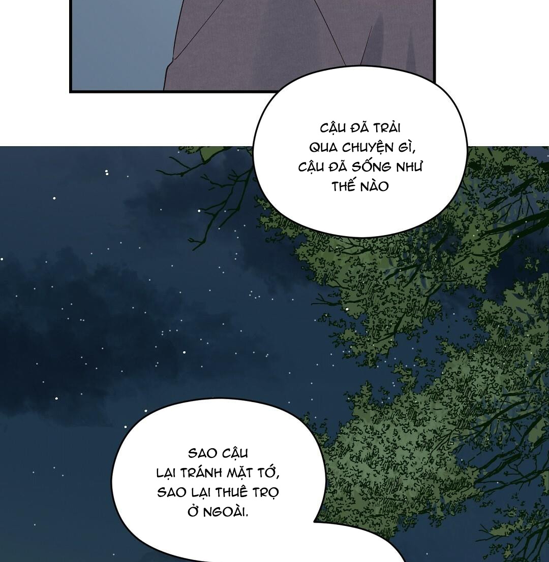 phức cảm tự ti của omega chapter 6 40