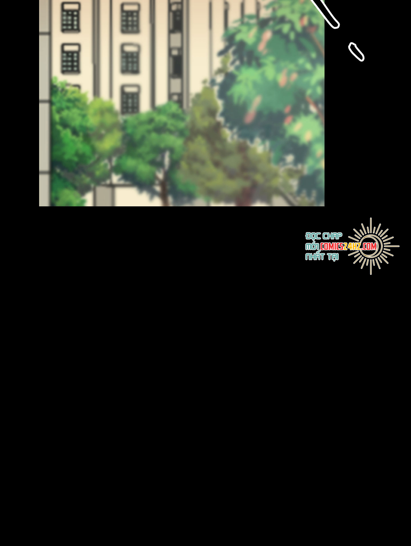 tình yêu bình thường nhưng không dễ tìm chapter 2 47