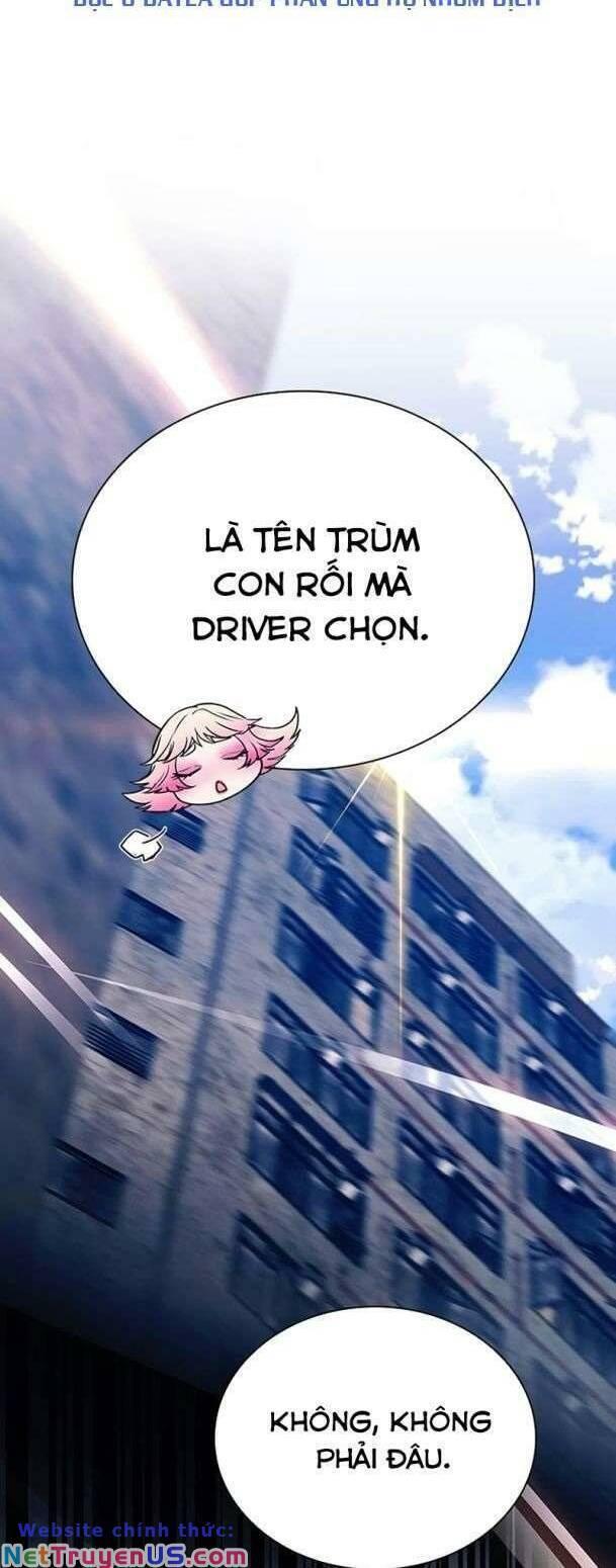 tiêu diệt ác nhân chapter 115 68