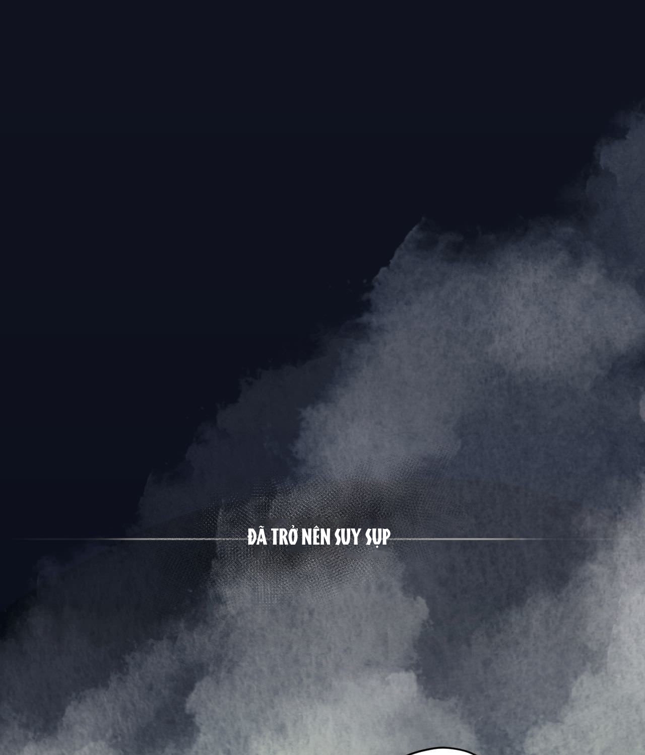 cry me a river chapter 29.2 31