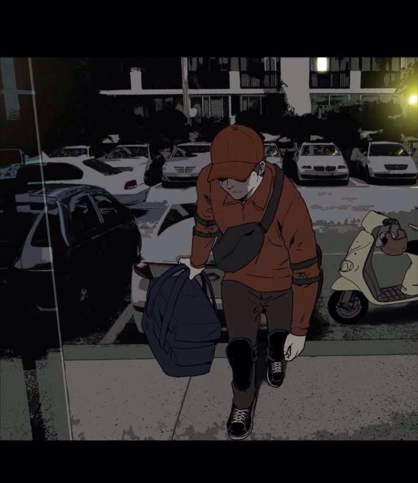 shriek-2 chapter 13 7