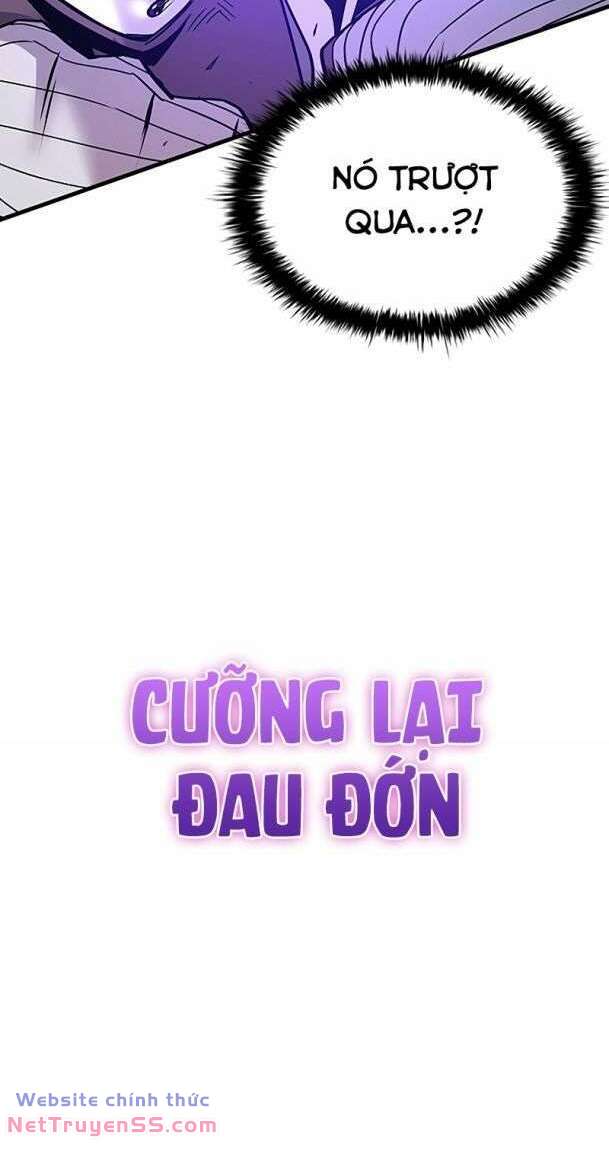 chuyển sinh thành ác nhân chapter 129 56