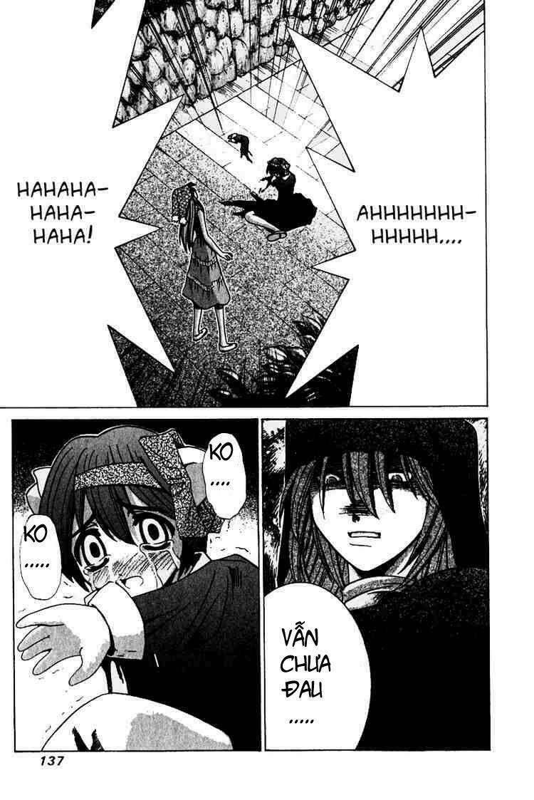 elfen lied chapter 15 9