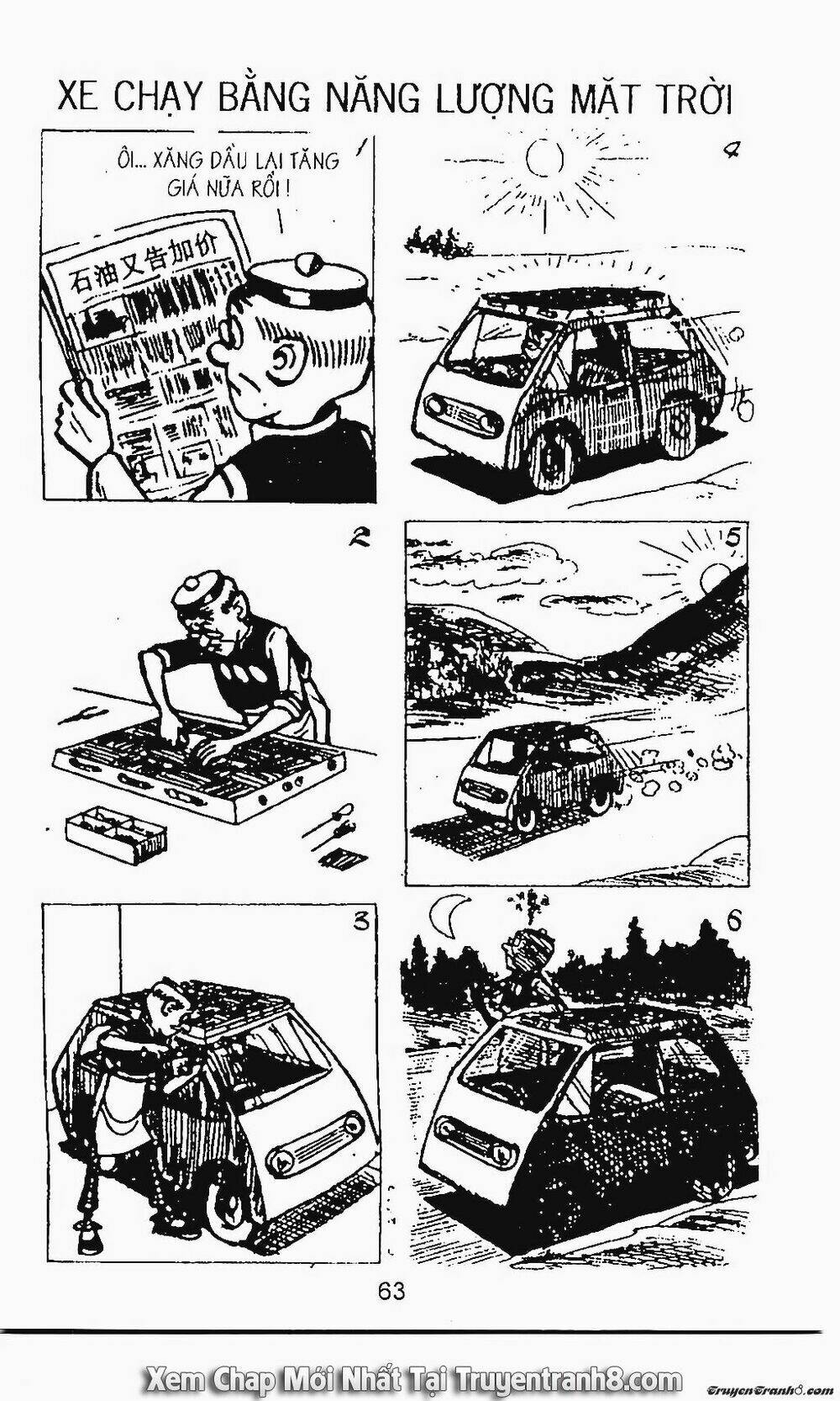 chú thoong chapter 91 19