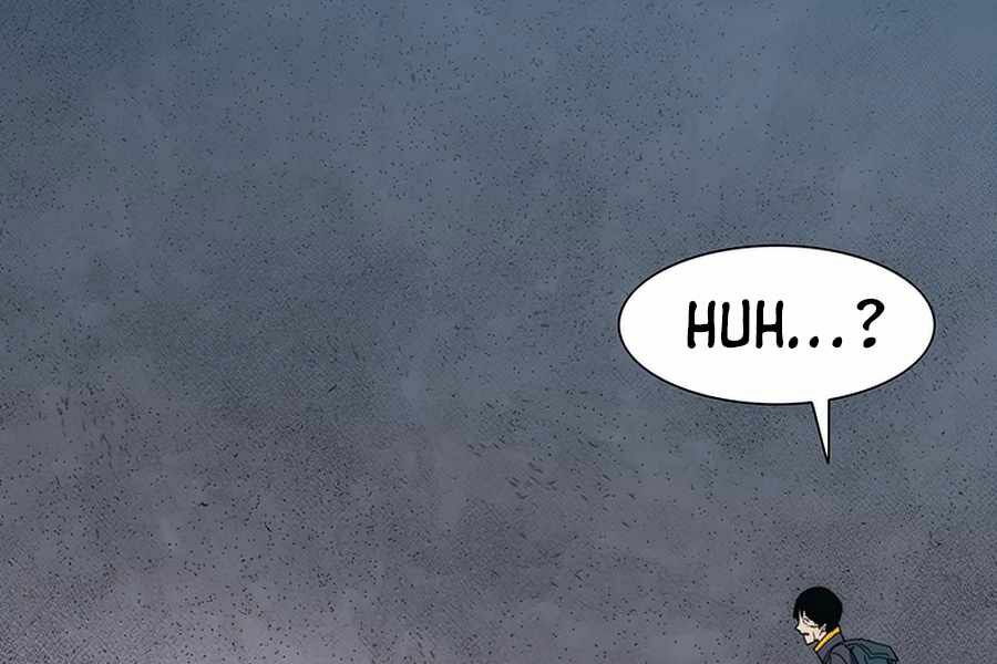 các chòm sao chỉ chú ý mình tôi chapter 21 217