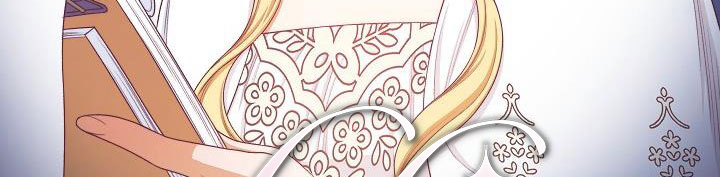 ác nữ đảo ngược đồng hồ cát chapter 108 636