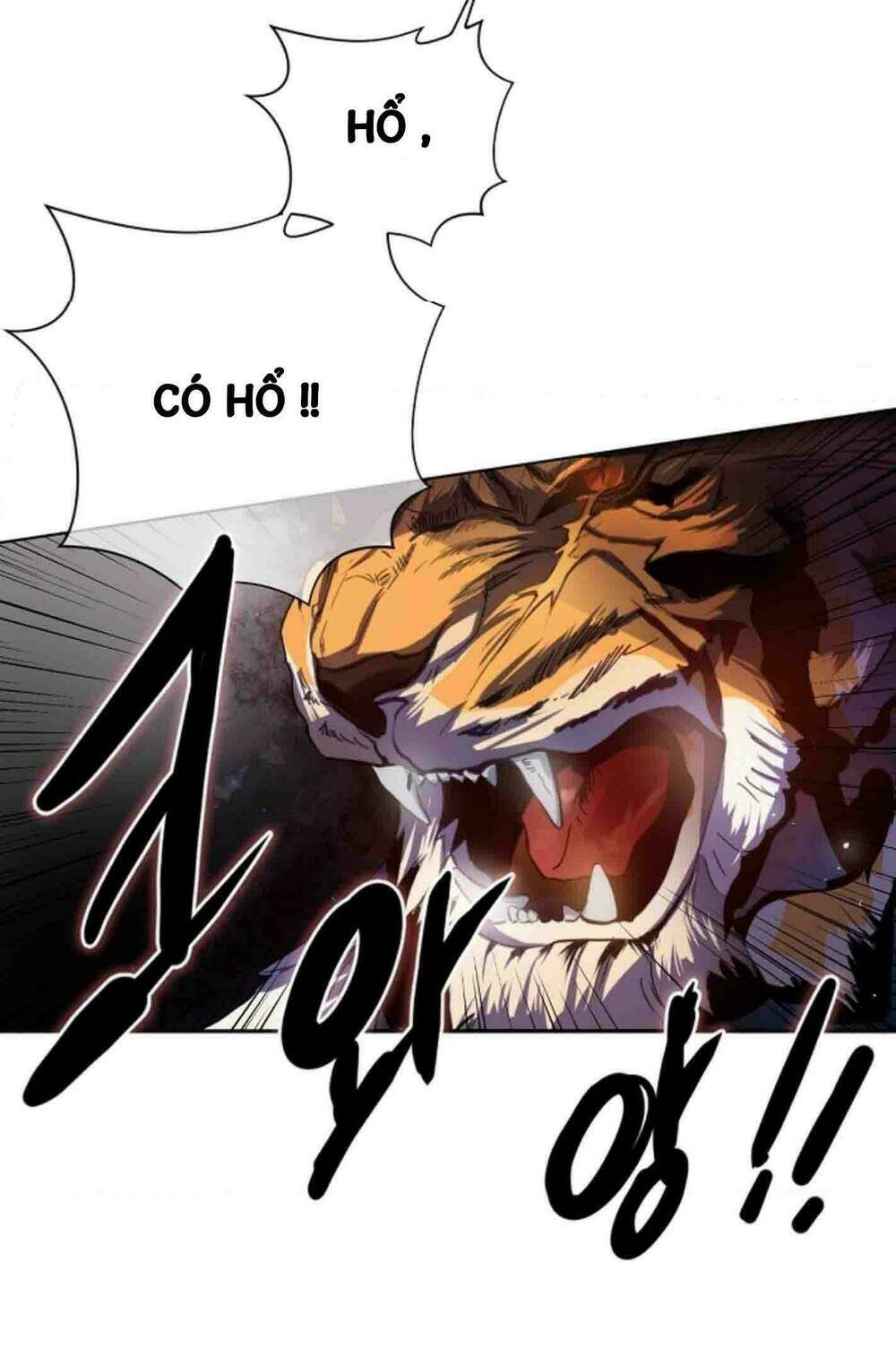 chae hong sa chapter 21 7