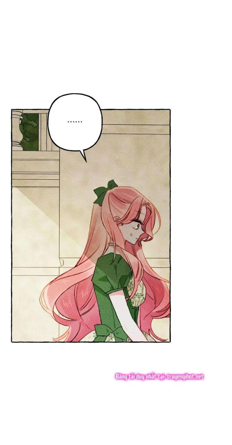 nuôi dưỡng một hắc long chapter 39.5 8