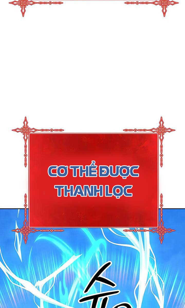 Gậy Gỗ Cấp 99+ chapter 51.5 2