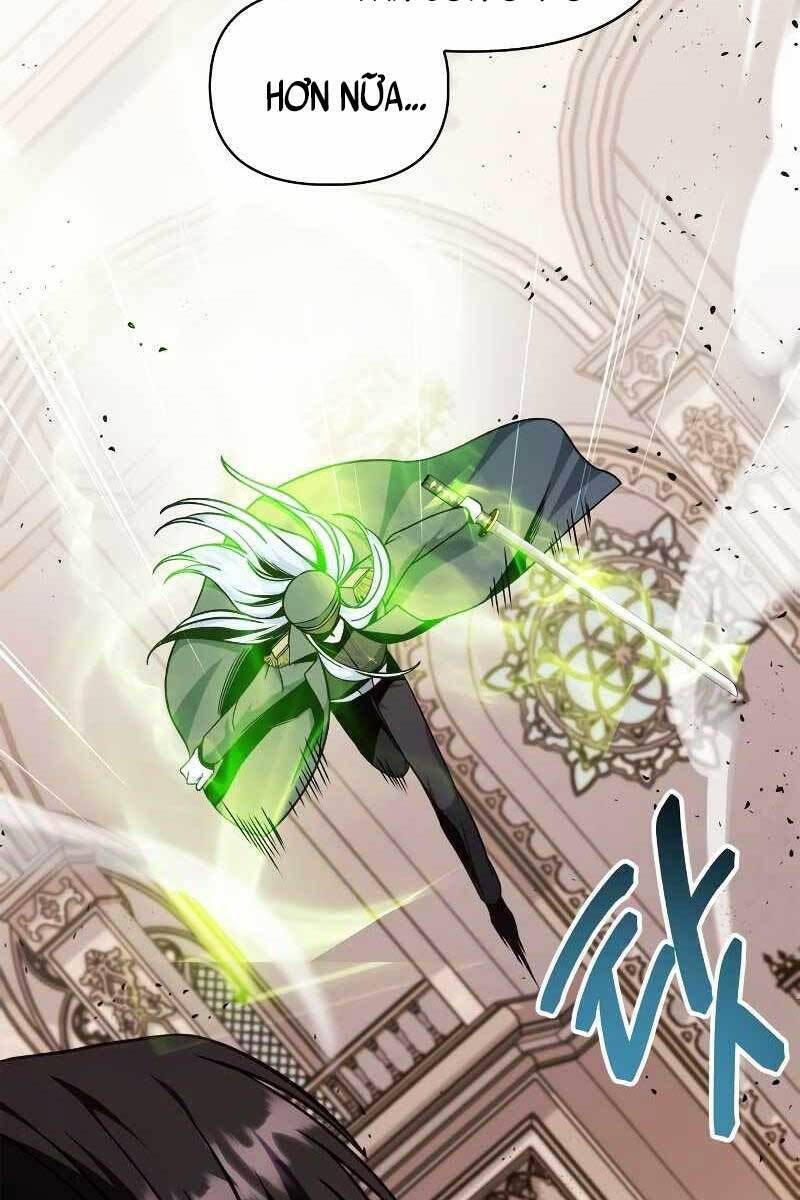 Kí Sự Hồi Quy Chapter 73 16