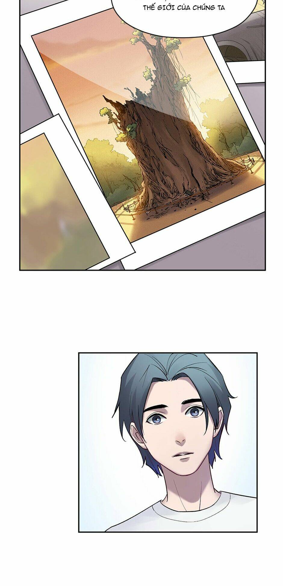 anh hùng và hiệp nữ chapter 54 4