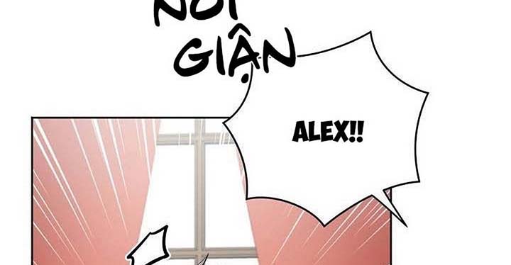 chinh phục quý ngài ma cà rồng chapter 5 26