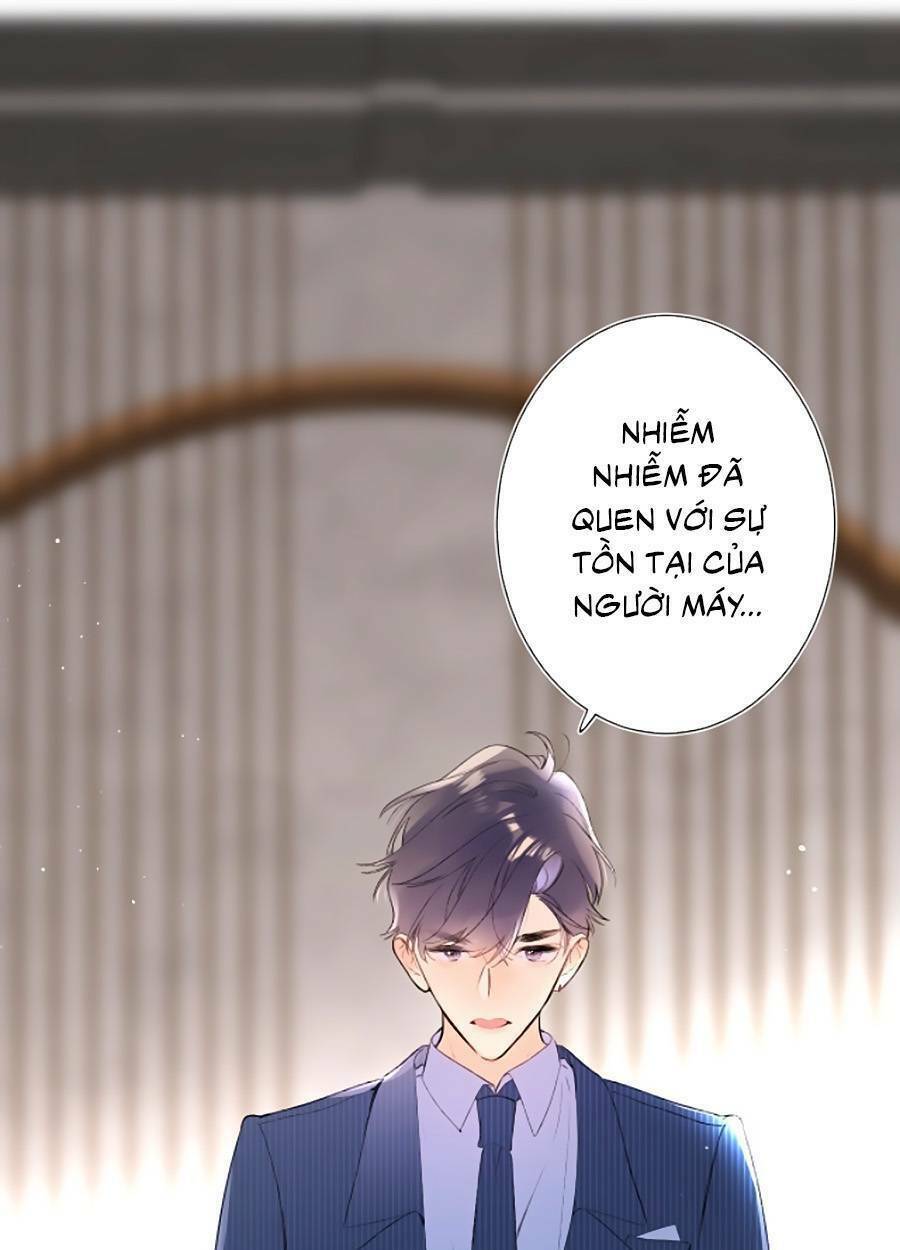 đừng khóc chapter 82 45