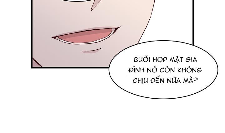 bởi vì yêu em chapter 14 15