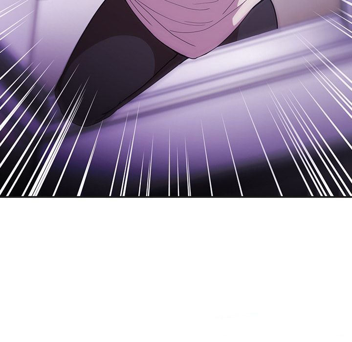 close as neighbors chapter 50 10