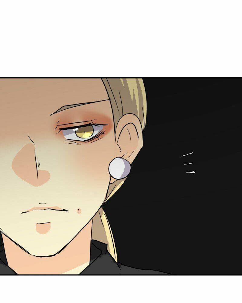 Thế Giới Không Hoàn Hảo Chapter 203 110