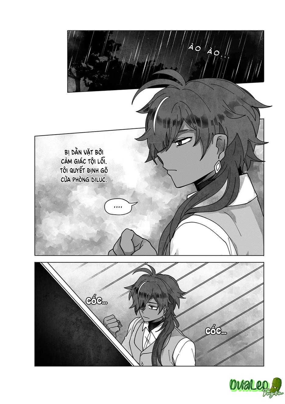 tổng hợp oneshot boylove chapter 56 22