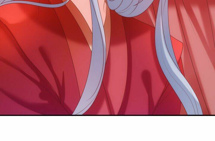 đô đốc đại nhân sủng thê kí chapter 15.1 21