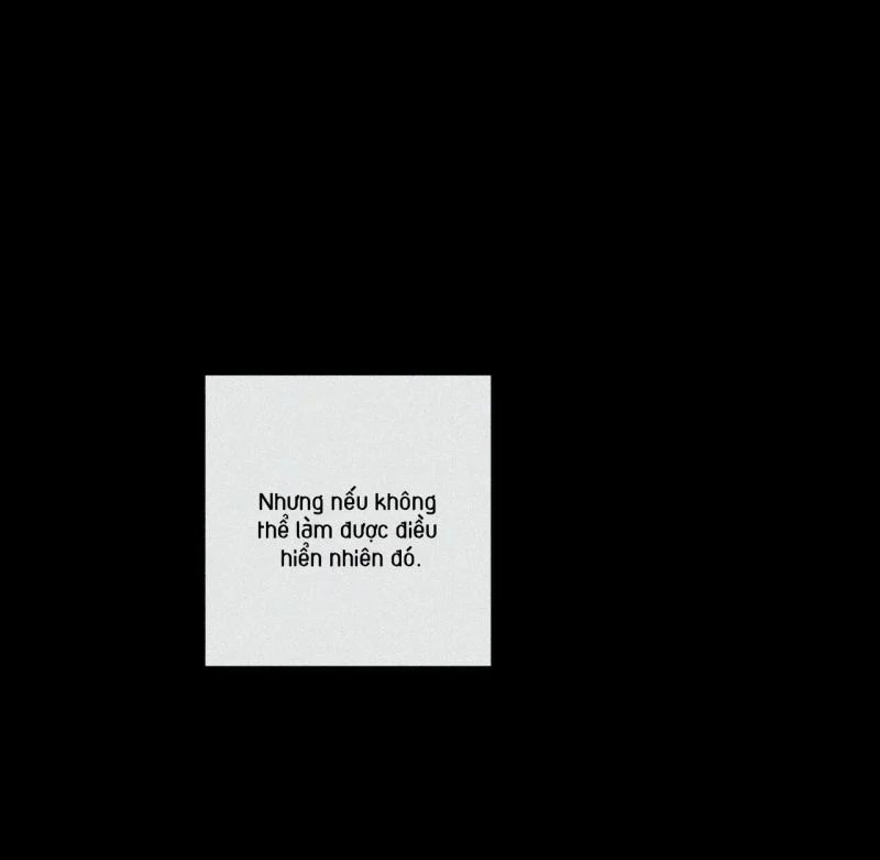 home five chapter 34 98