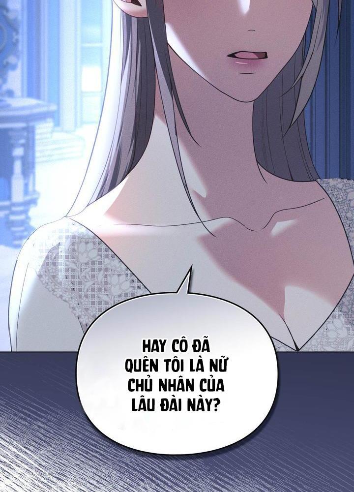 chấp nhận sự chiếm đoạt chapter 22 24