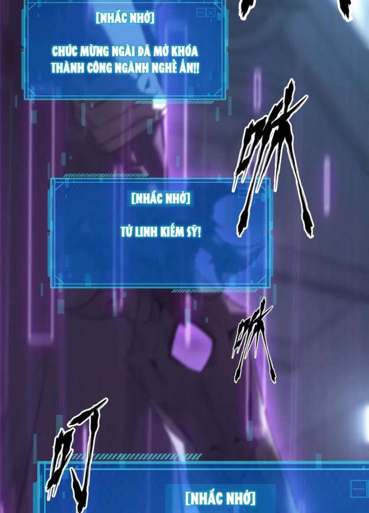 võng du chi thiên hạ vô song chapter 3 8