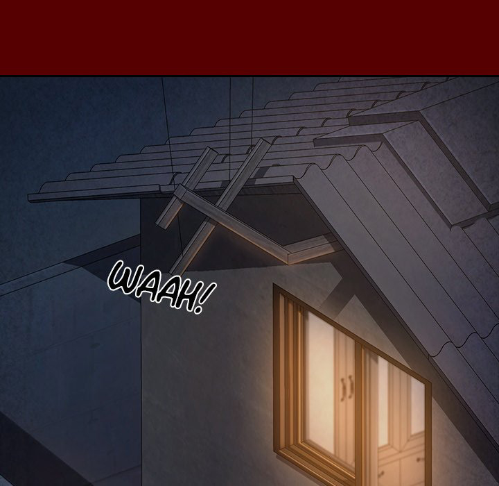 luật nhân quả chapter 25 71