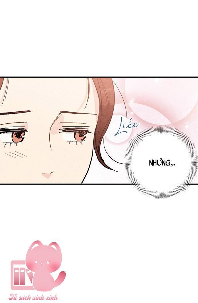 lệnh cấm hôn chapter 39 37