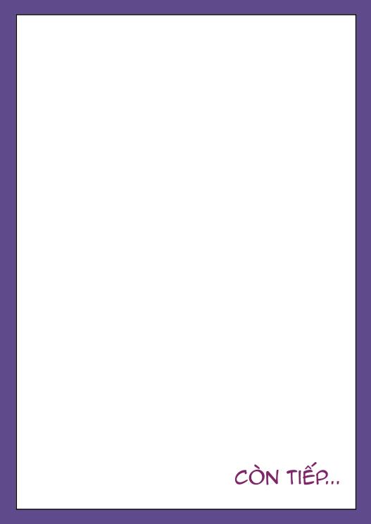 những cô gái dâm gạ chịch trai tân như tôi sao? chapter 3 26